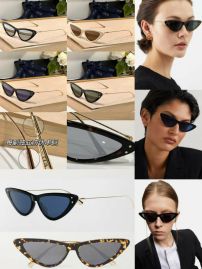 Picture of Dior Sunglasses _SKUfw53678359fw